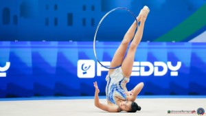 app f hoop raffaeli sofia ita sfe03595 copia simone ferraro ph